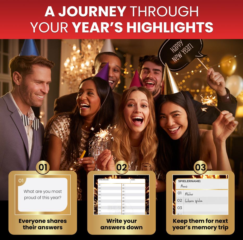 1-new-years-eve-game-best-of-the-year