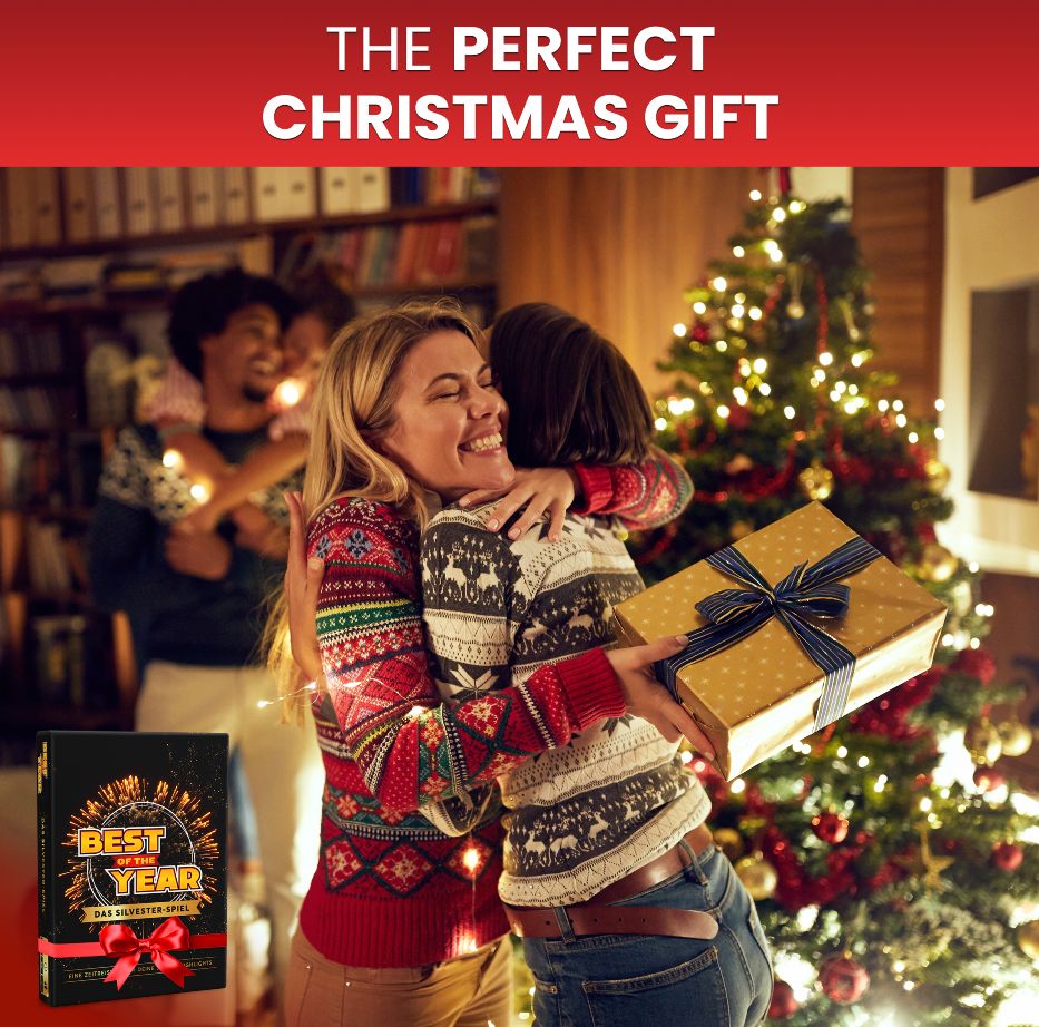 3-new-years-game-best-of-the-year