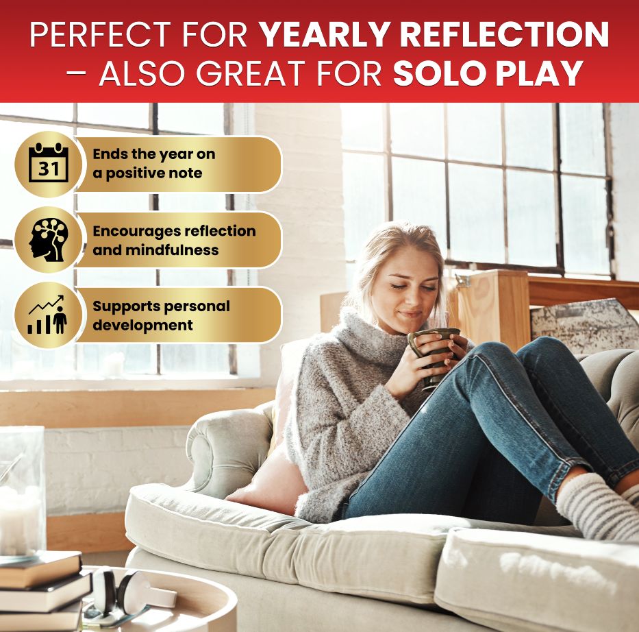 6-new-year-game-best-of-the-year