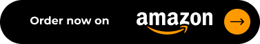 amazon button
