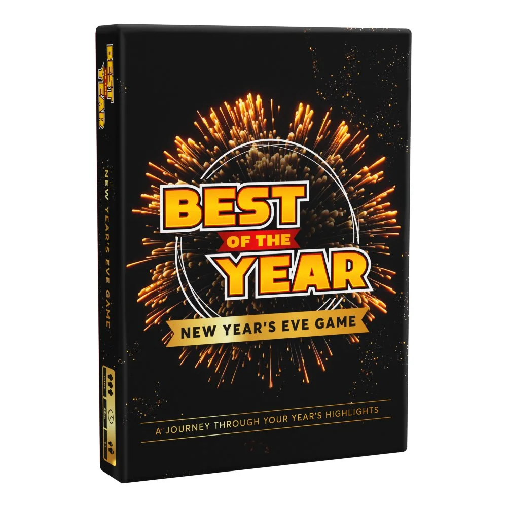 new-years-eve-game-best-of-the-year